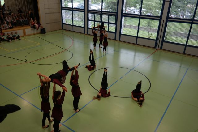 Bild (51)